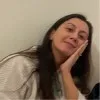 Esra Nur