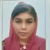 Farhana Zfar