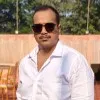 Sudip Singh