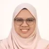 Alifah Iliana Zulkifli