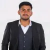 Diwakar