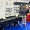 Pratik Patel