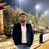 Vivek Chaudhary