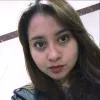 EDITH ESQUIVEL