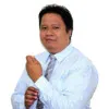 Arvin Salvador