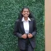 Mansi Bhairamkar