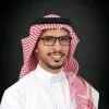 Alhussein Alkebsi