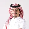 Faisal Alzahrani