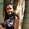 Maulee Patel