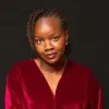 Evalyne Nyakio