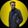 Ajay Thakur