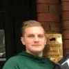 Corey Workman