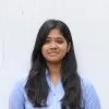 Yamini Sappa