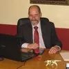 Bernard Secker