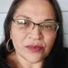 Tena Elkins