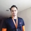 Gian Landagan