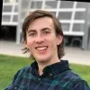 Ethan Schultz