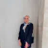 Aya Mukhtar