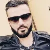 Onise Beradze