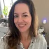 Tara Yoder