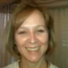Deana Baker