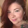 Emily Condotta