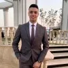 Ahmed ElFoly