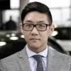 David Kim