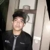 Bernard Sunsugos Lubis