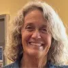 Linda Bramlage