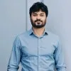 Mofajjal Shikder