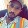 Raja Zeeshan