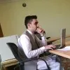 zia ul haq mujahid