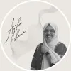 Aysha Shana