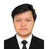 Defio Nusantara Gultom