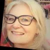 Stela Pastore