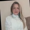 Cileuda Santos Ferreira