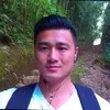 Darin Huynh