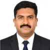 Shaiju Abraham