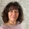 Karen Anstey
