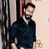 Naveen sahu