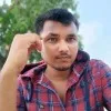 SHUBHAM SUDHANSU JHA