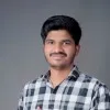 Kaushik Jadhav
