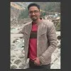 Zaid Kazi