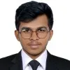 tofazzal hasan