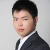 Jin Zhang