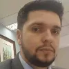 Gustavo Xavier