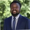 John Nsaman