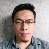 Hendra Setiawan