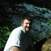 Darren Carey
